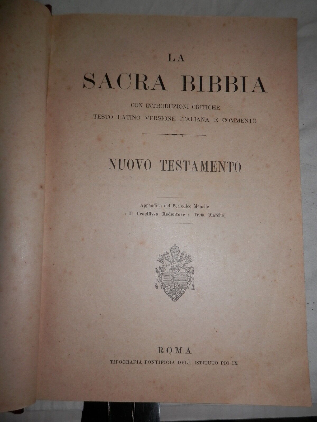 24527342