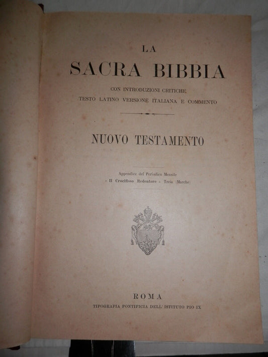 24527342