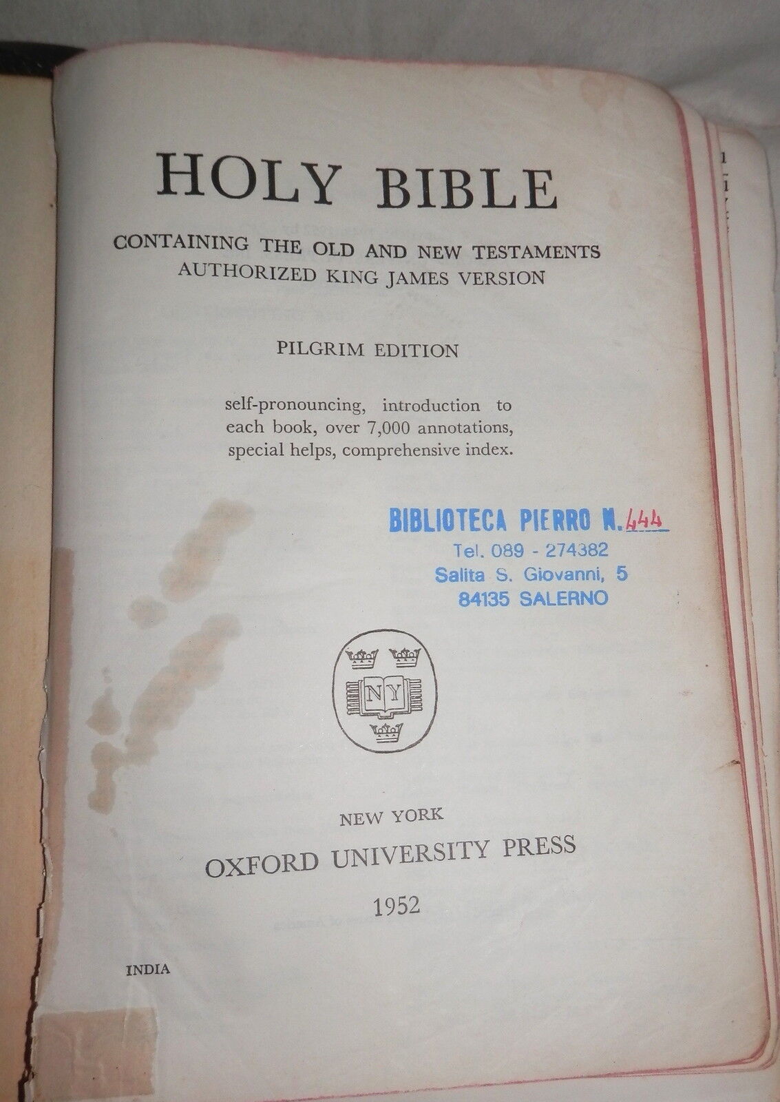 24527347