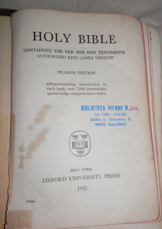 24527347