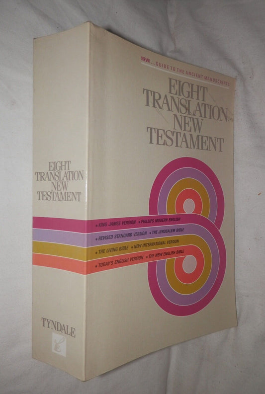 24527358