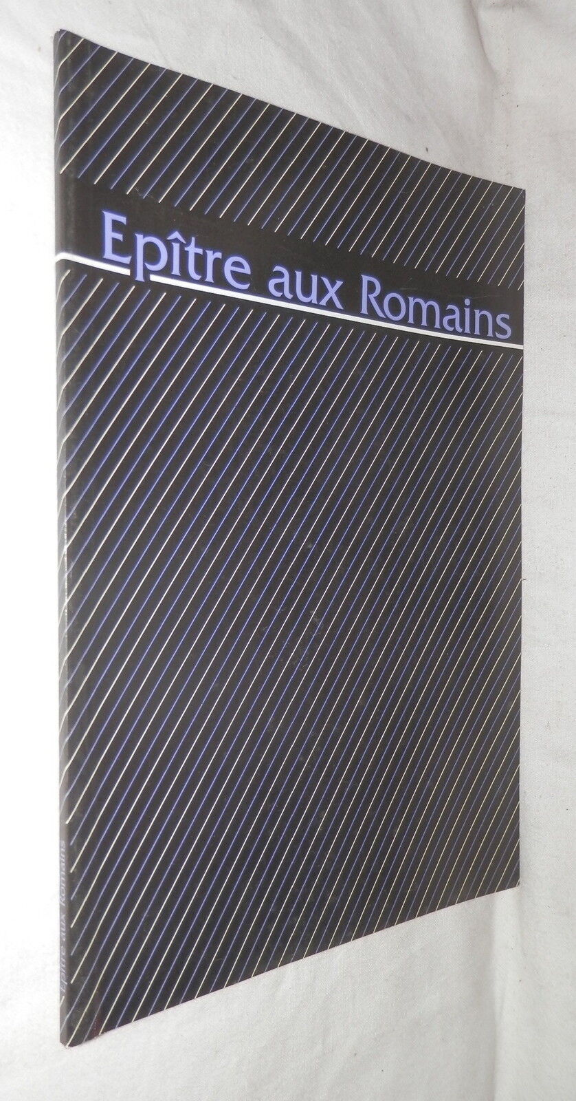 24527356