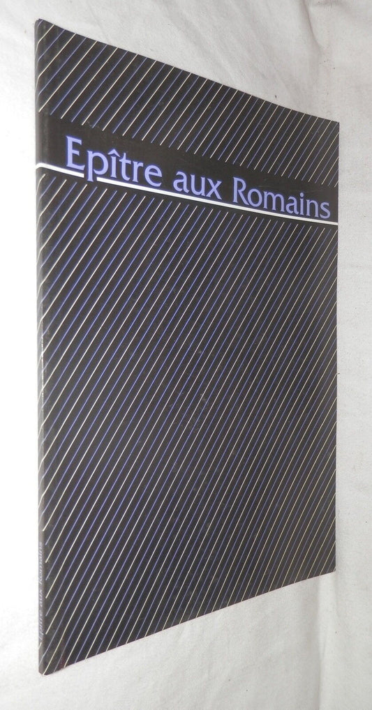 24527356
