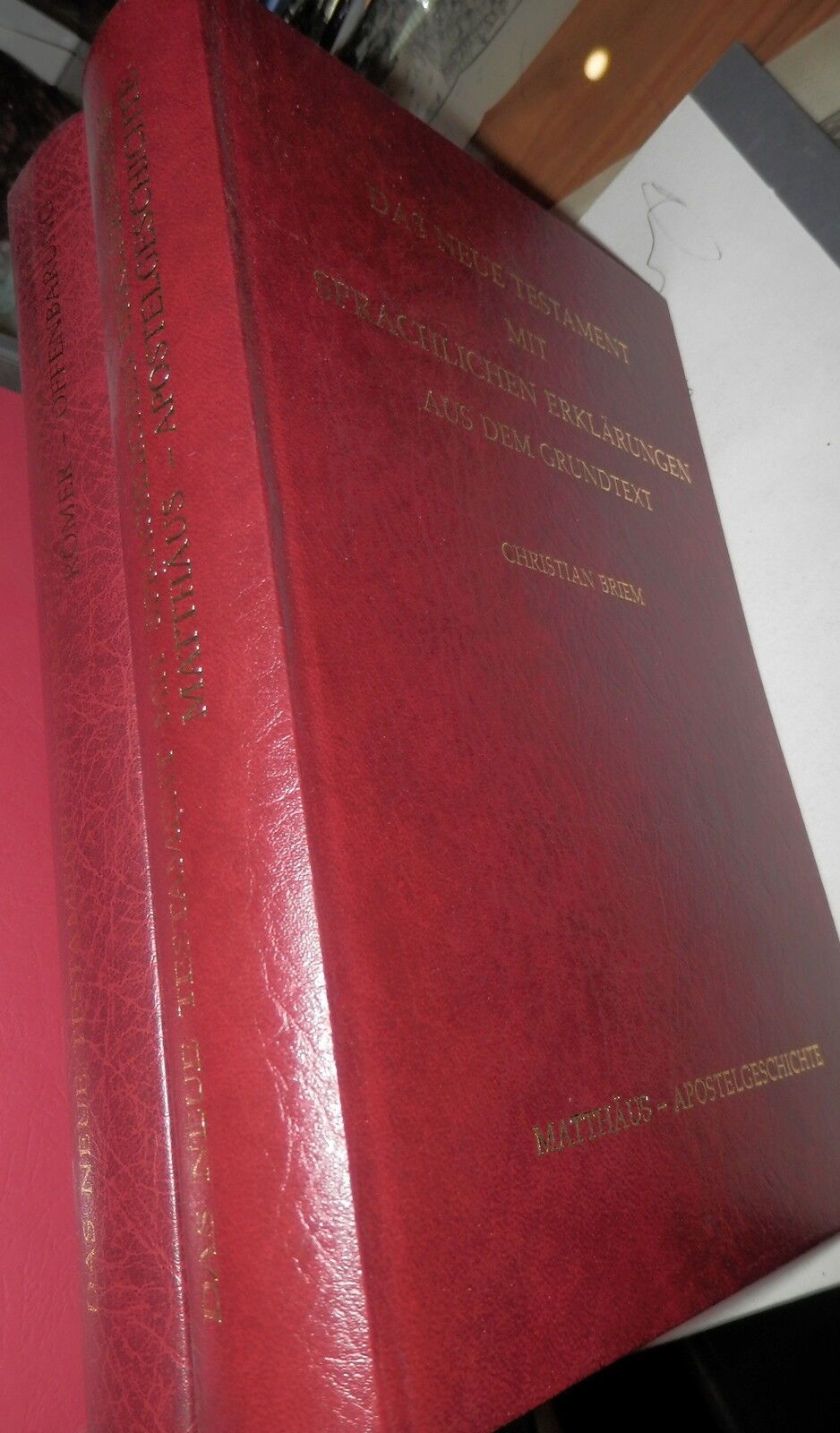 24527359