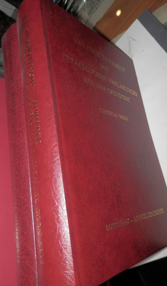 24527359