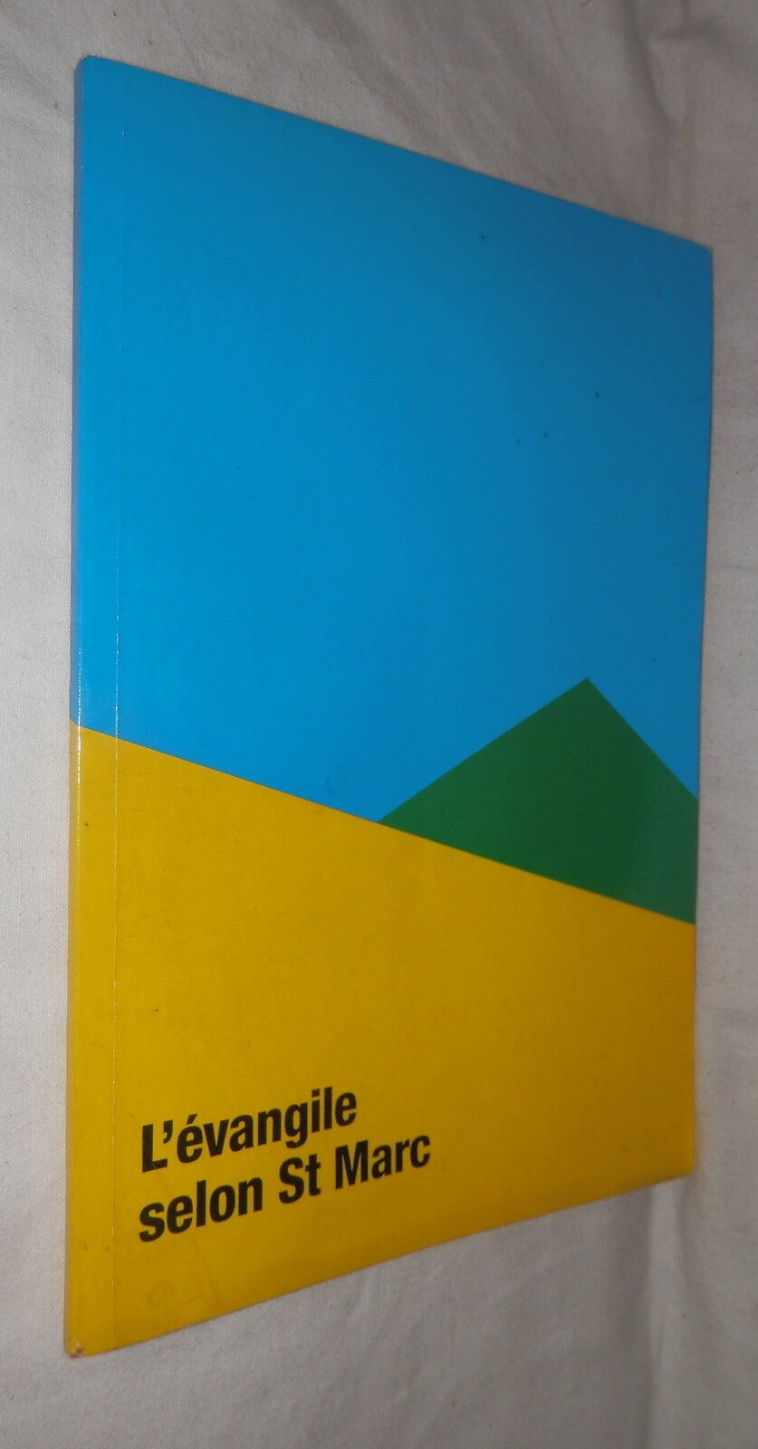 24527363