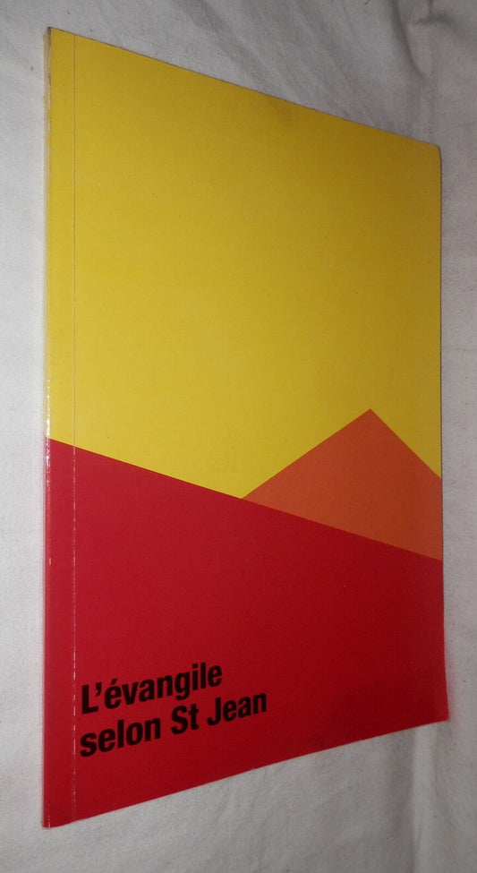 24527368