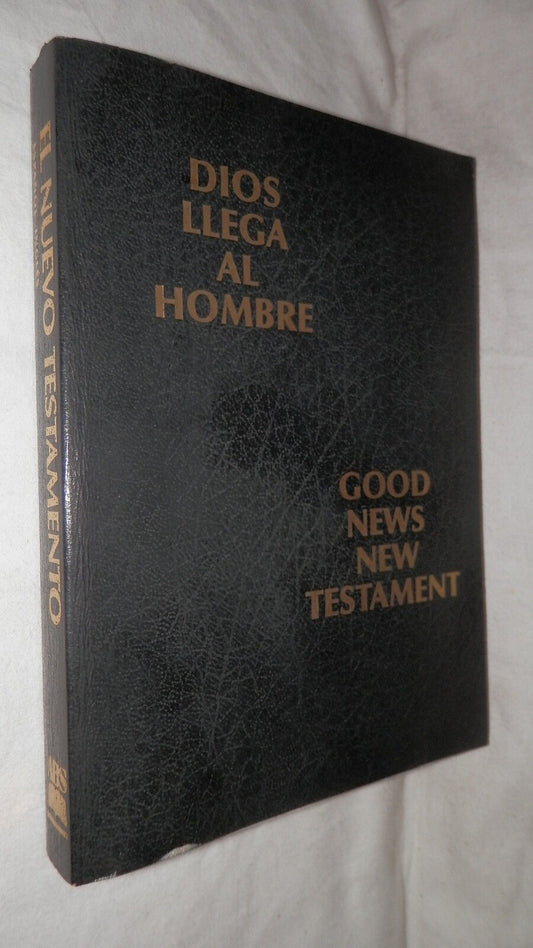 24527395