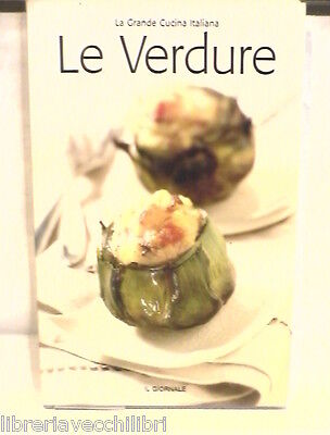 24527397