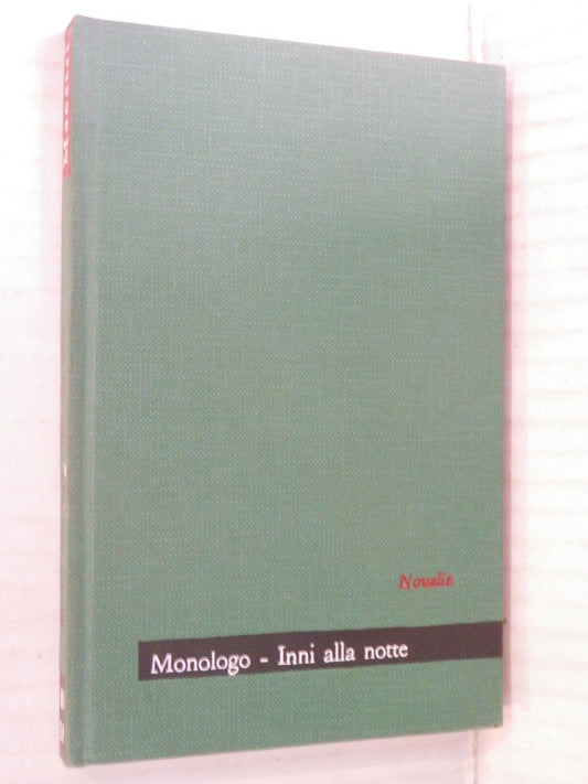 24527399