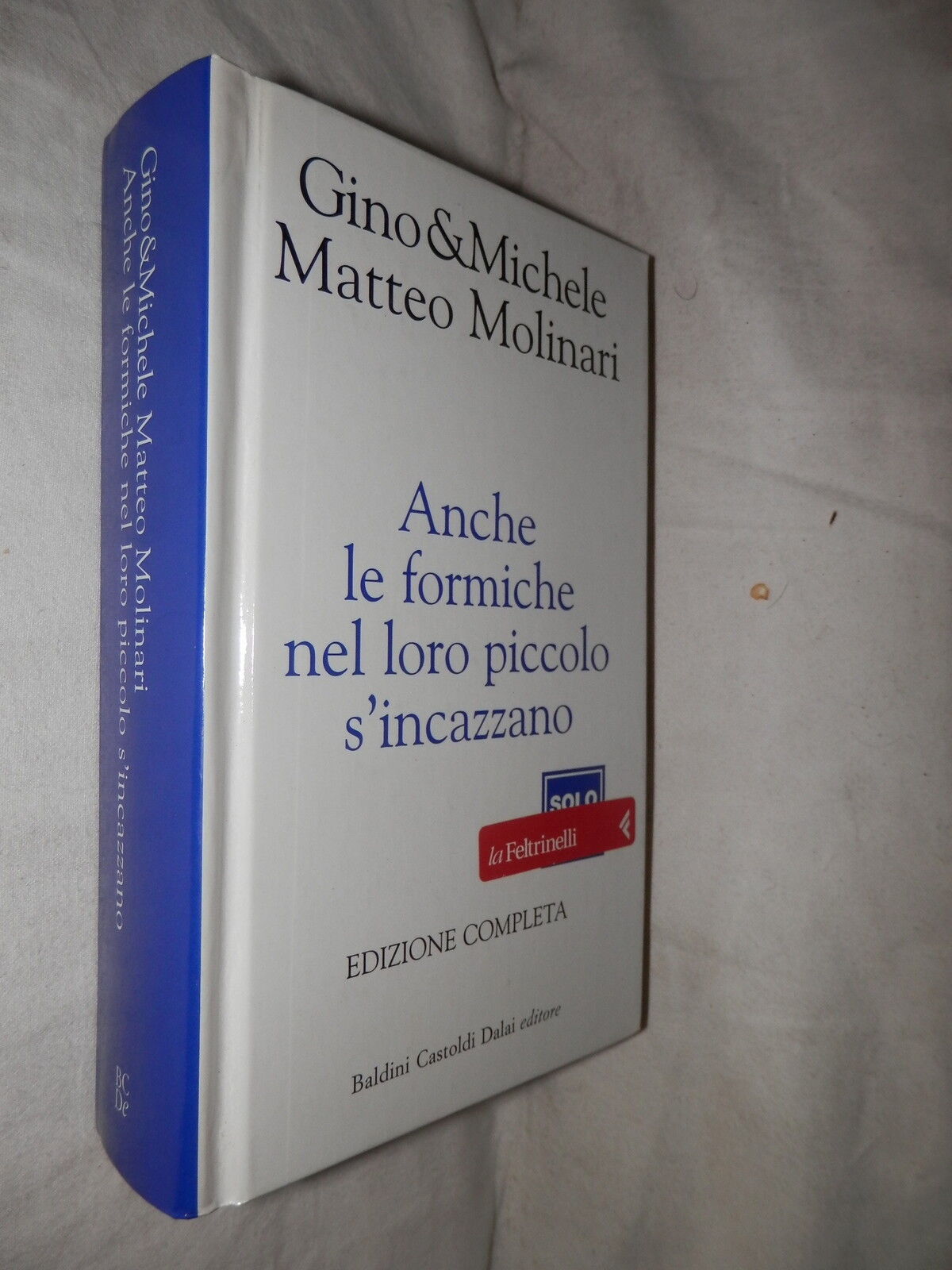24527489