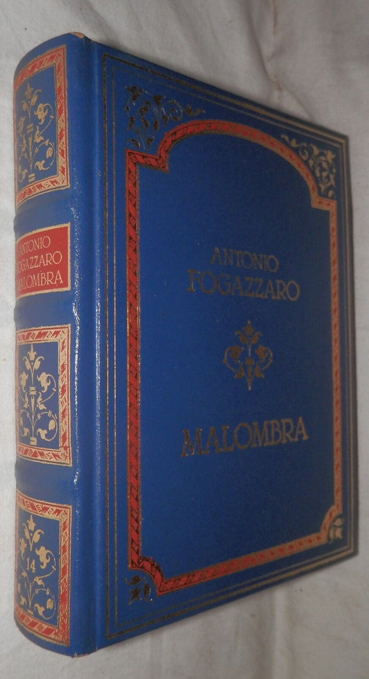 24527507