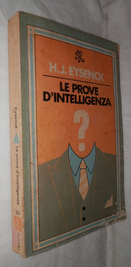 24527513