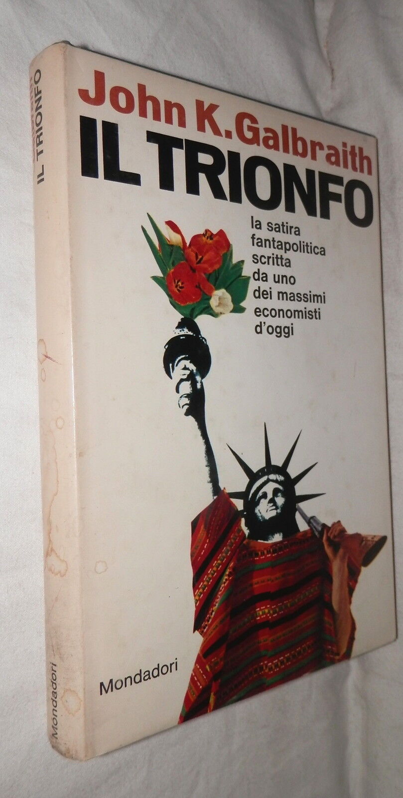 24527516