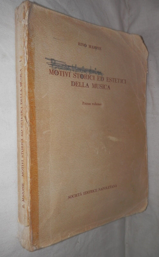 24527533