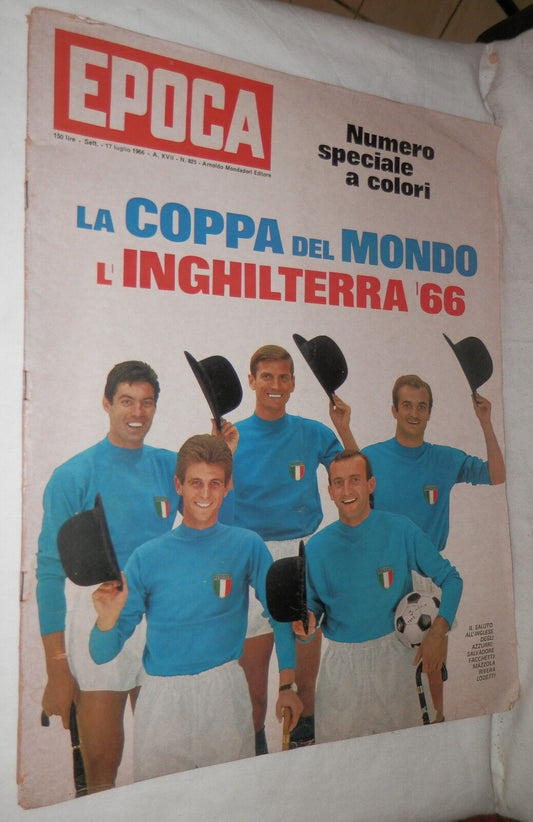 24527542