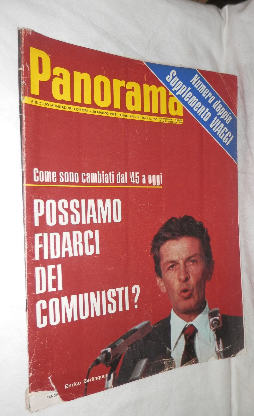 24075339