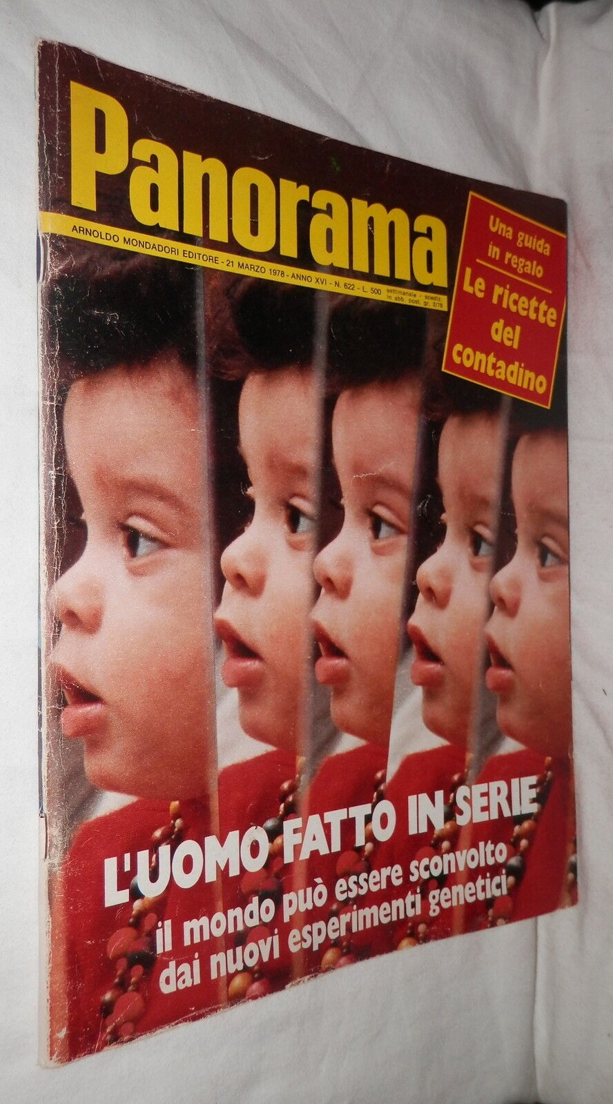 24075539