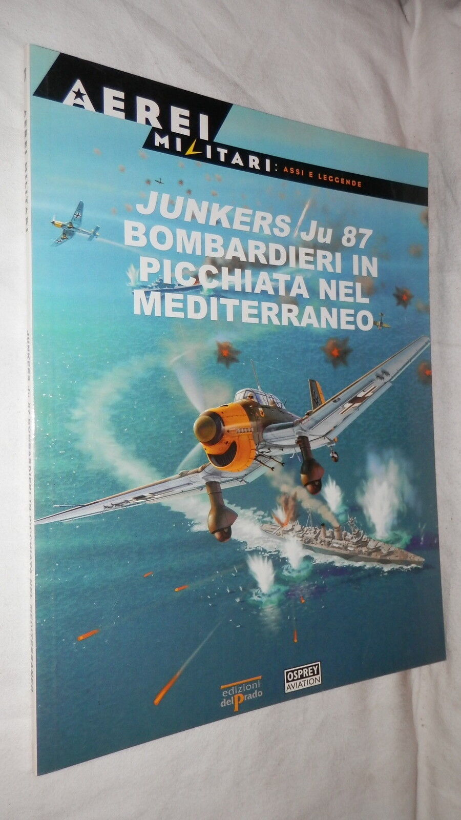 24075548