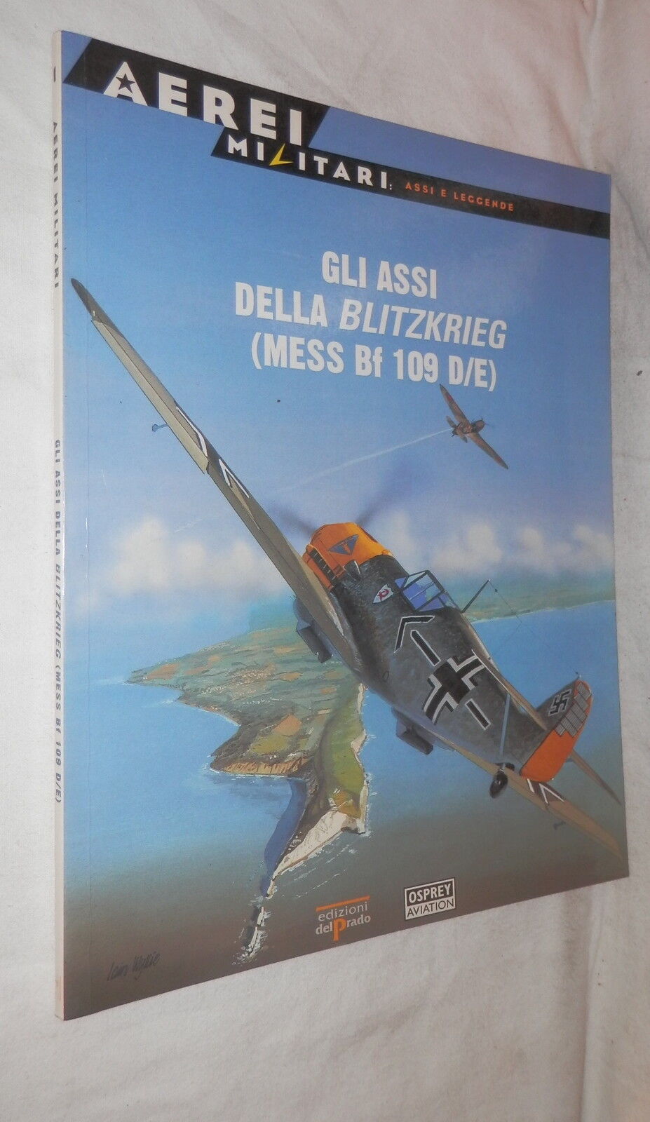 24075643