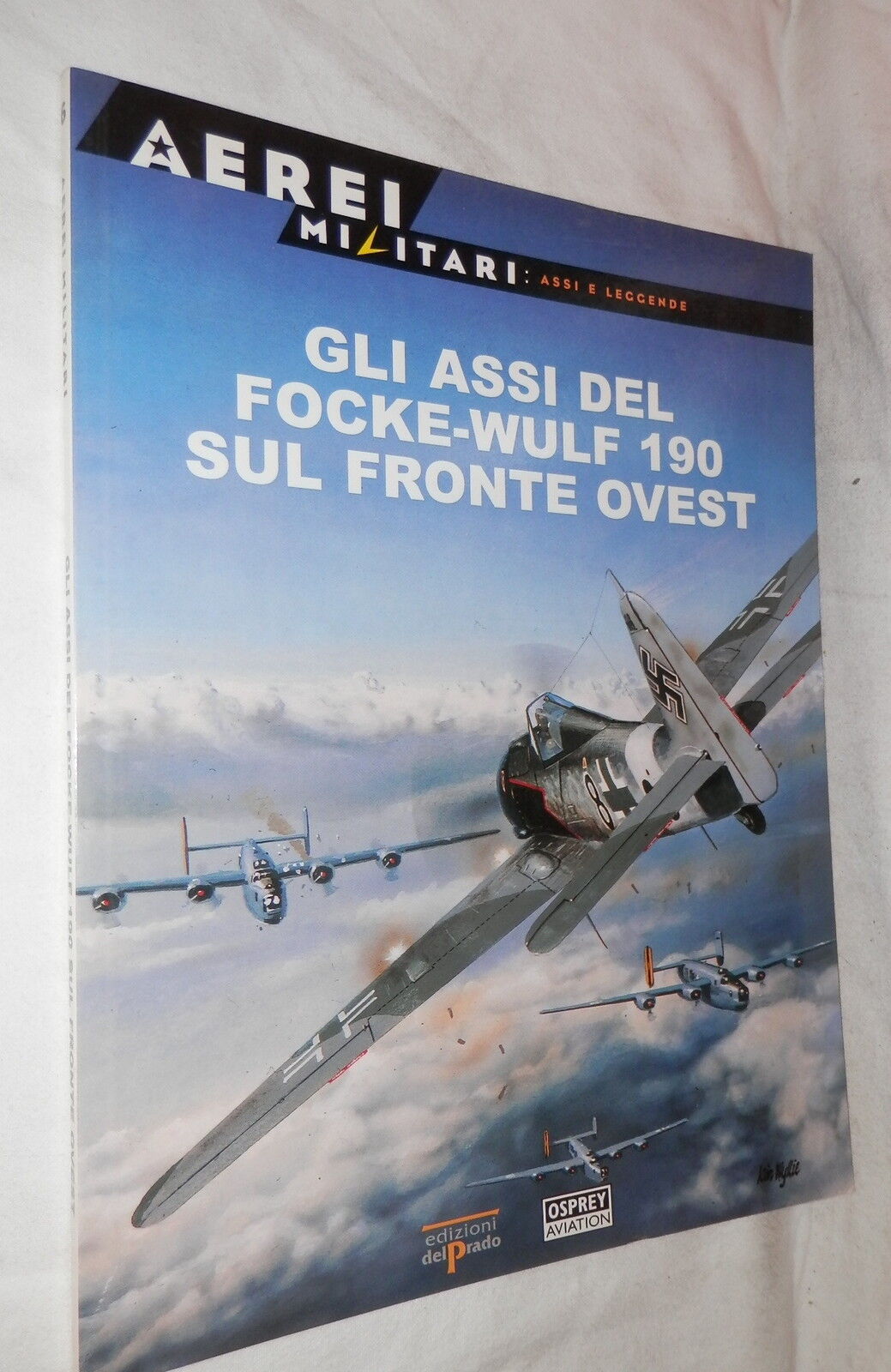 24075676
