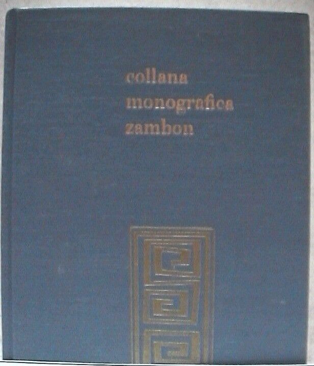 24075949