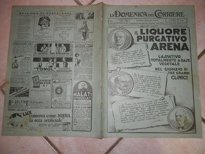 24076446