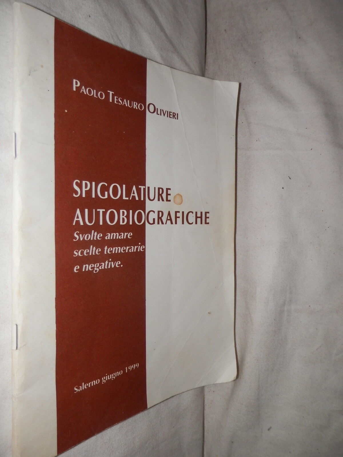 24076589