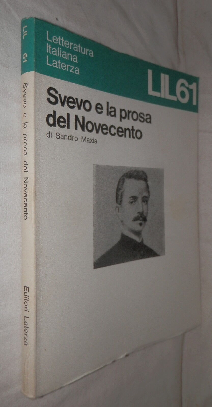 24076835