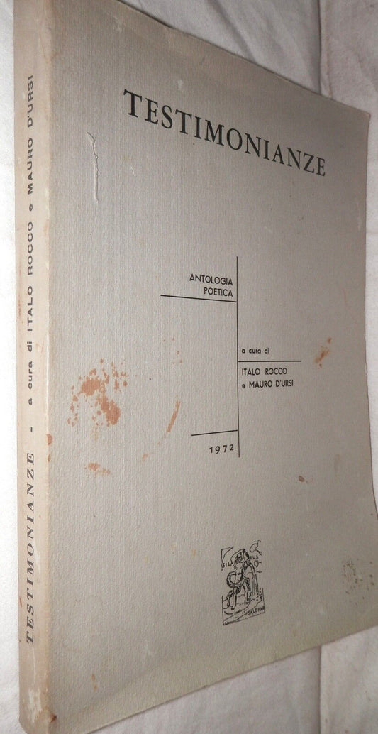 24076861