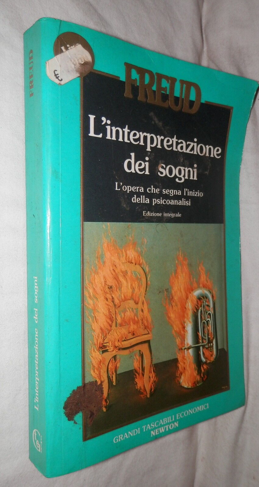 24527573