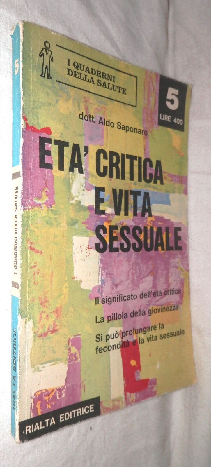 24527582