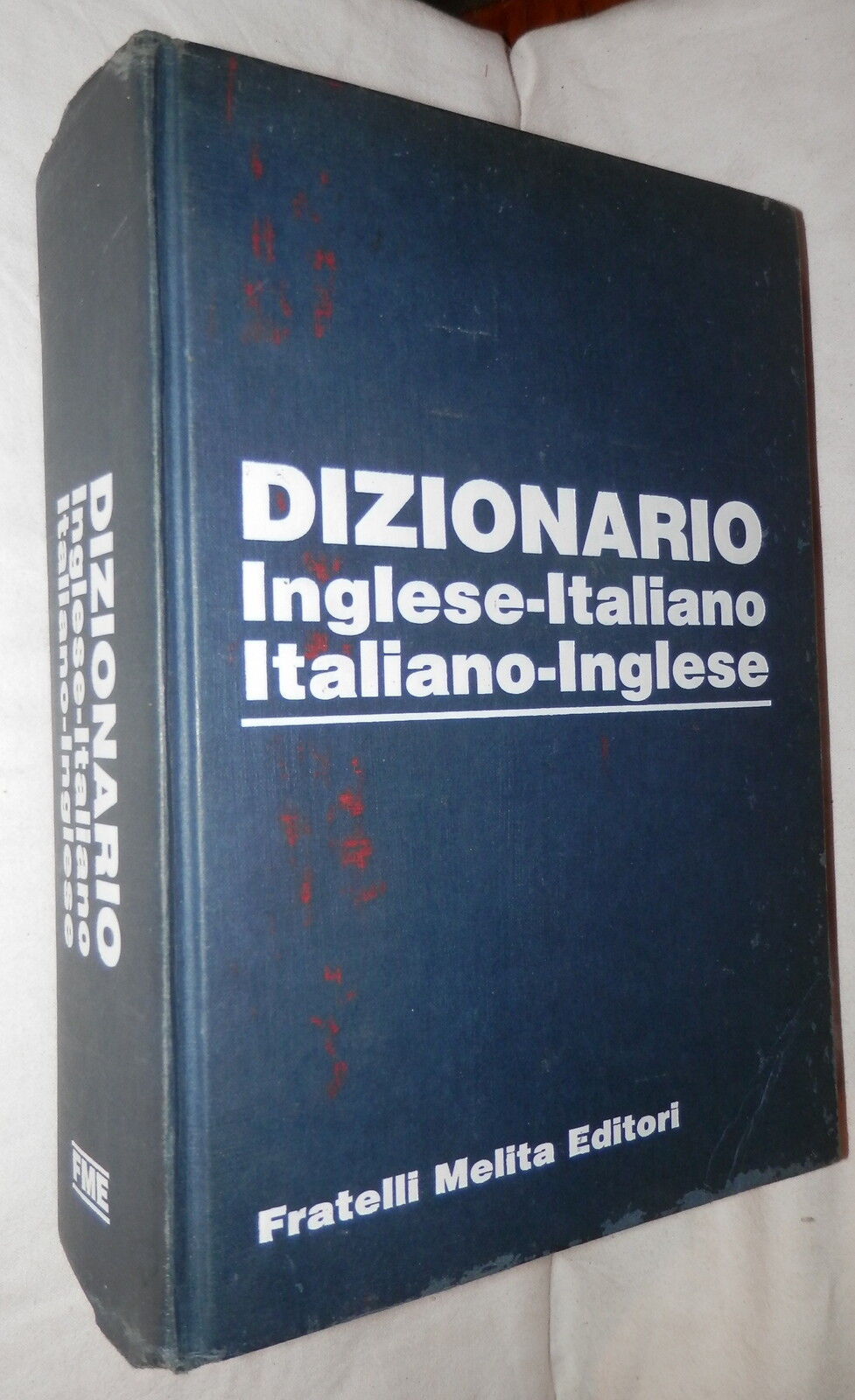 24527583
