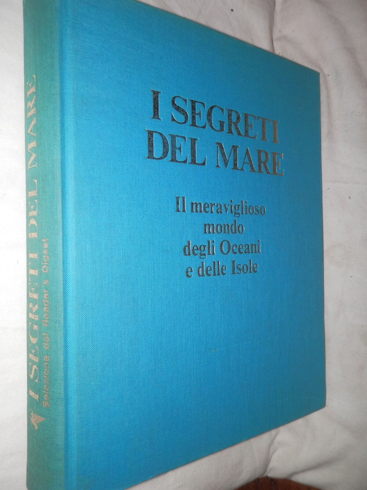 24074247