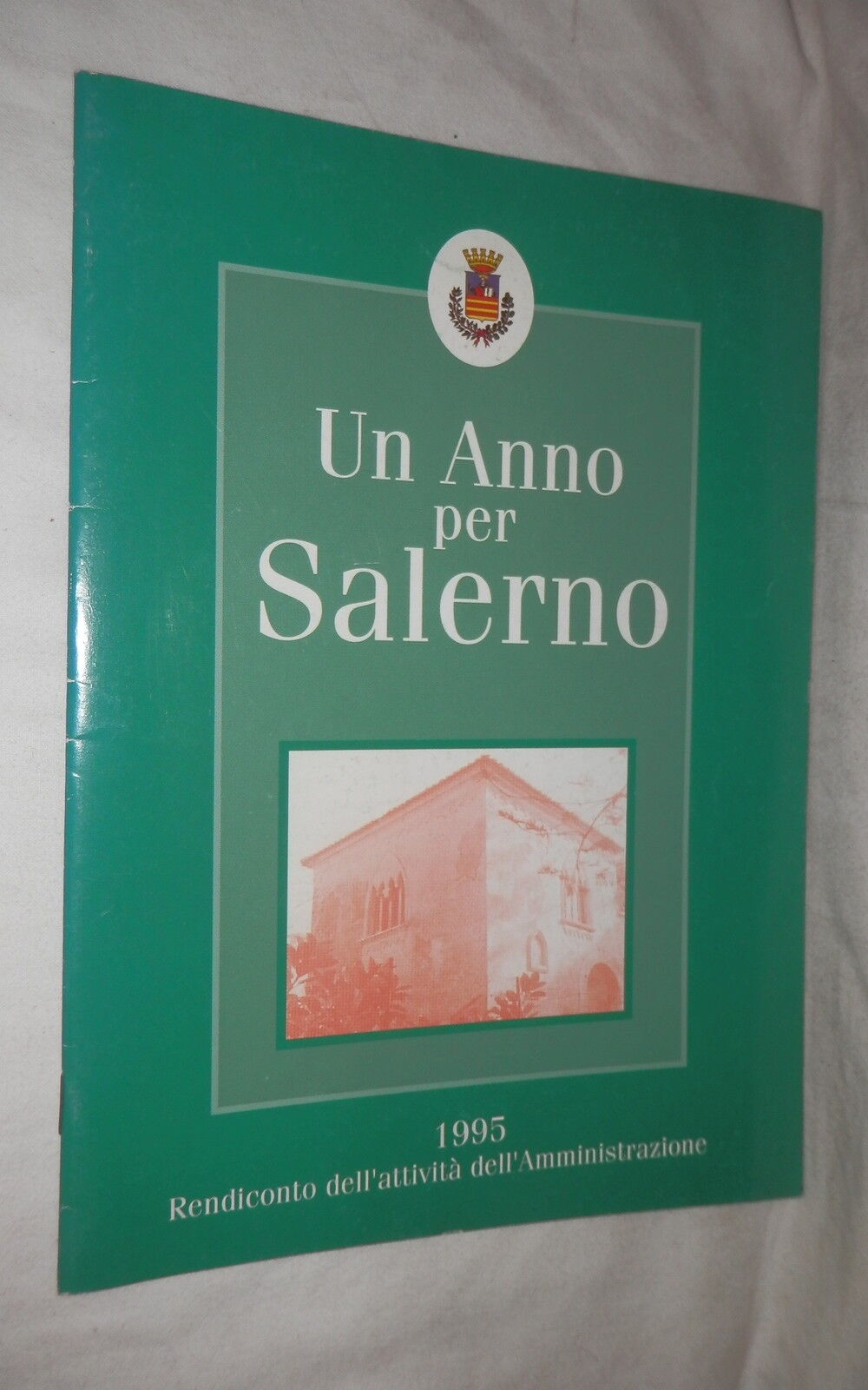 24074311