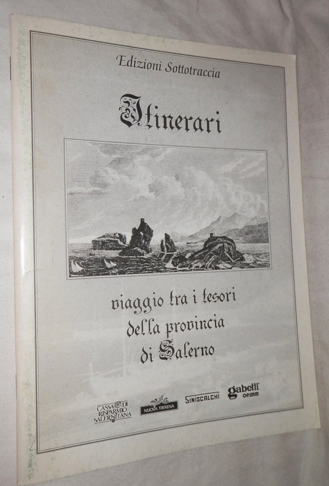 24074402