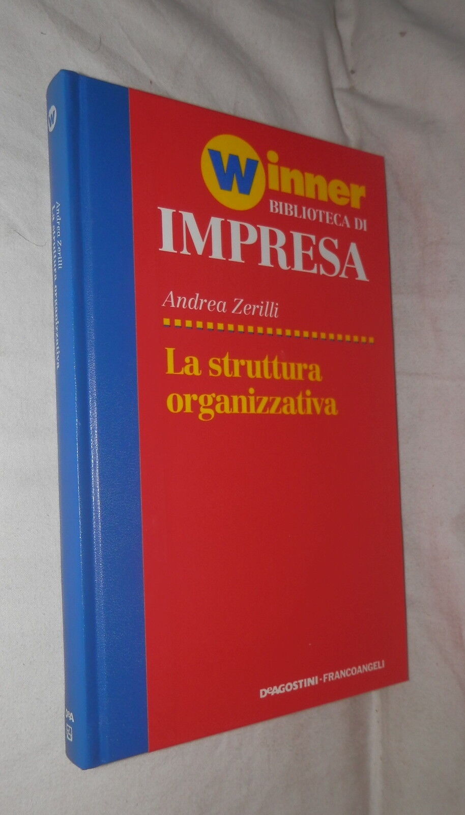 24075084