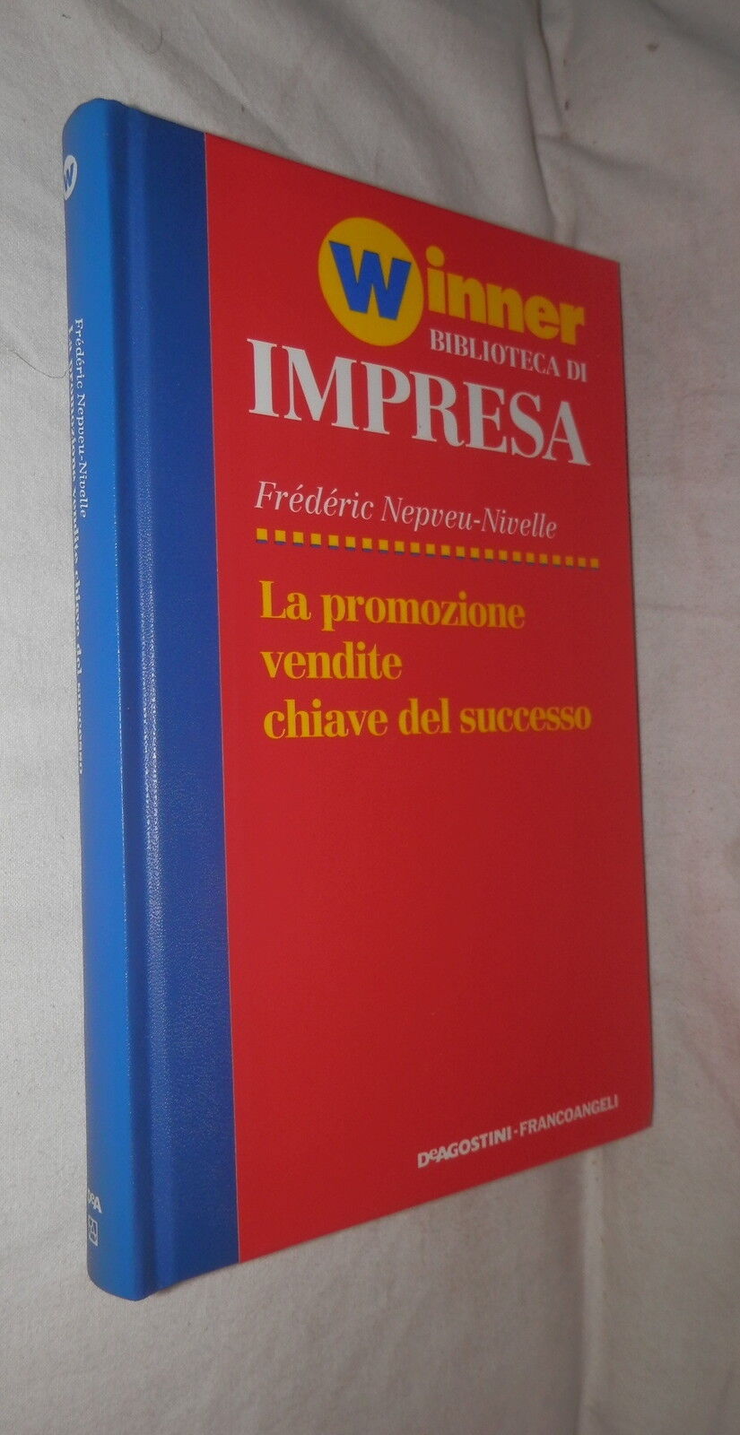 24075107