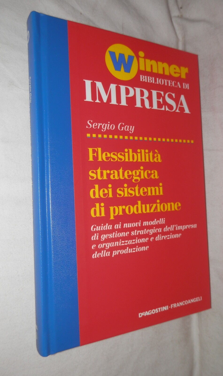 24075250