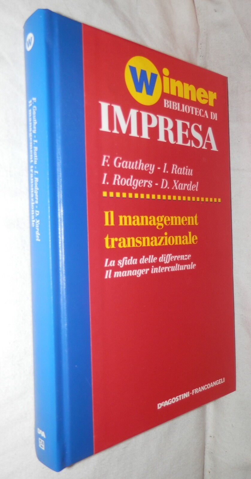 24075623
