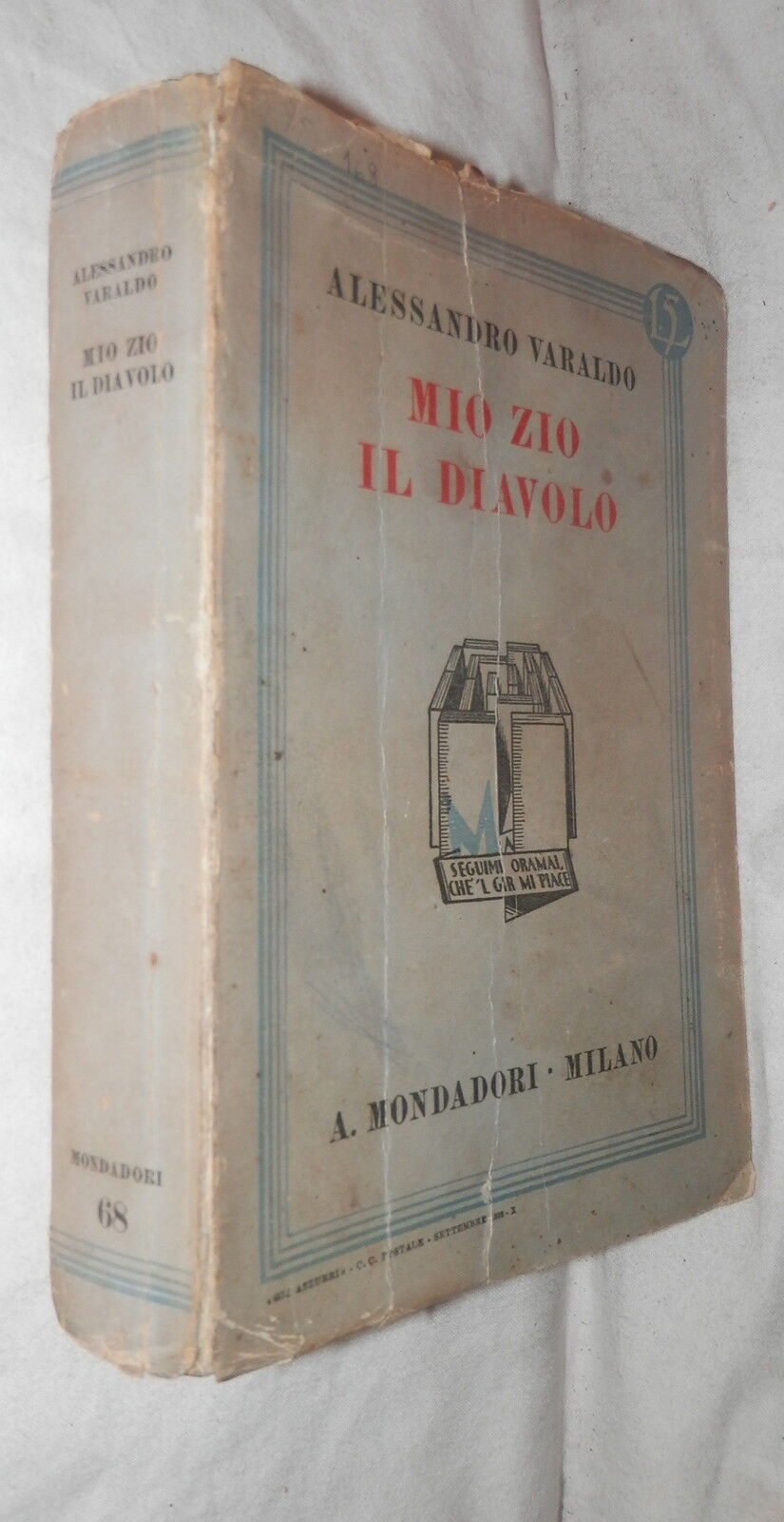 24076060