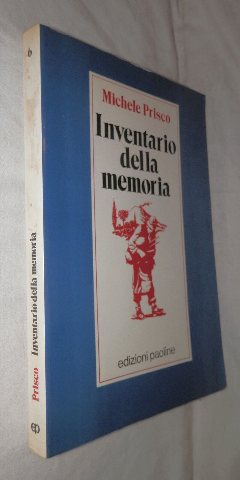 24076134