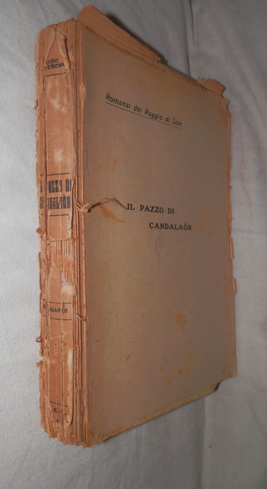24076160