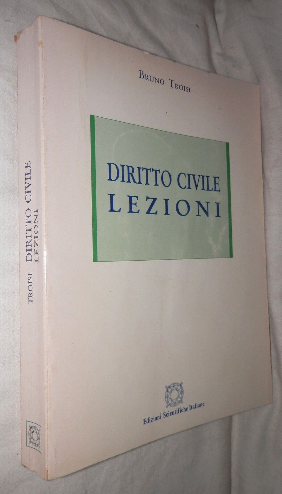 24076307
