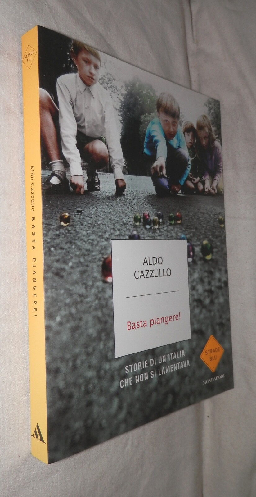 24076337