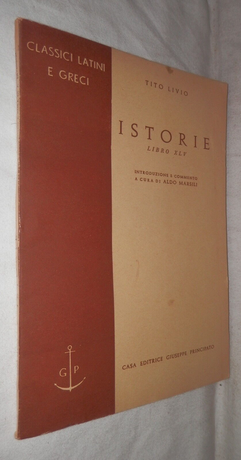 24076427