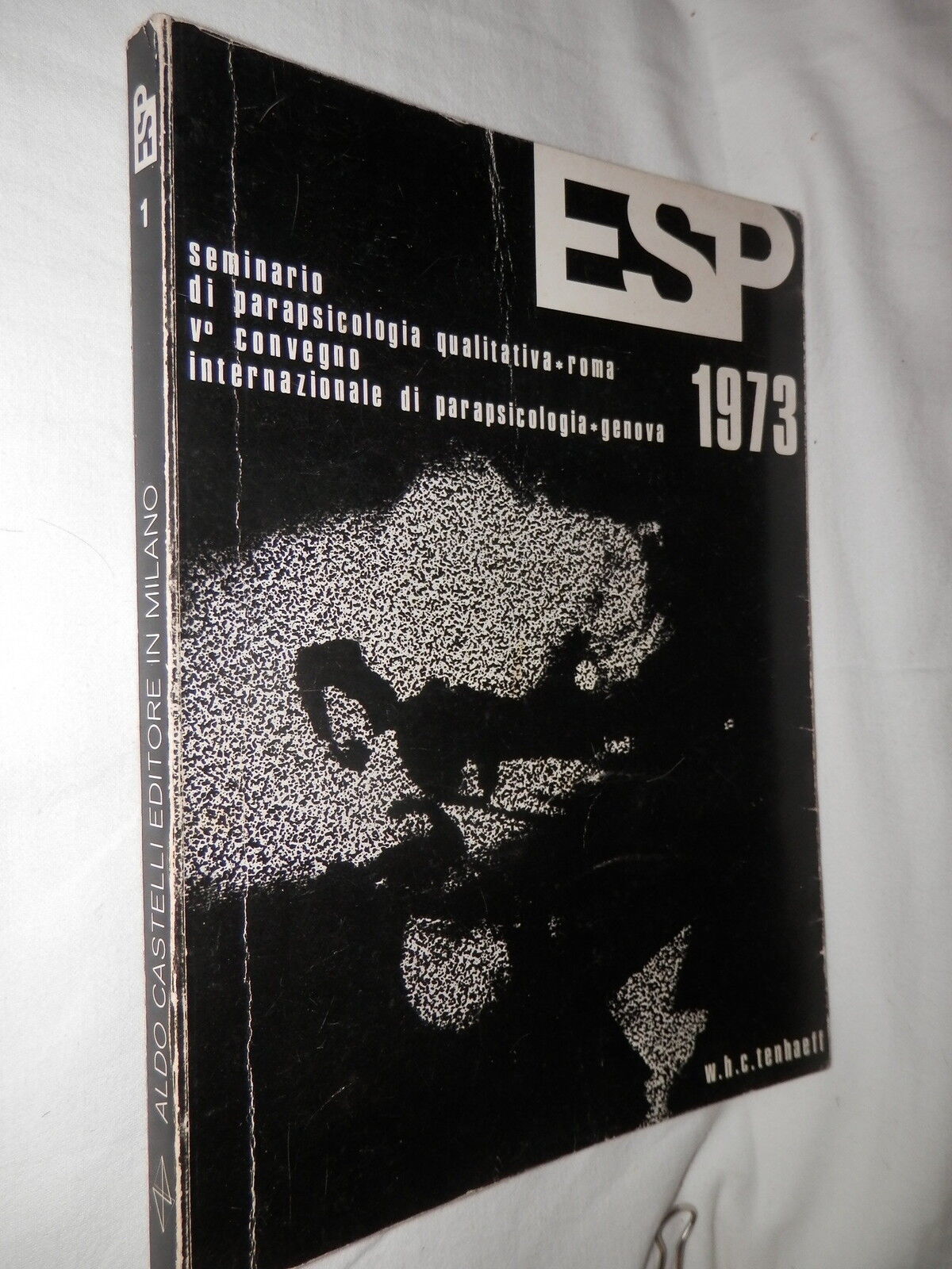 24521674