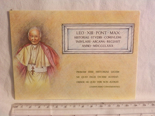 24521852