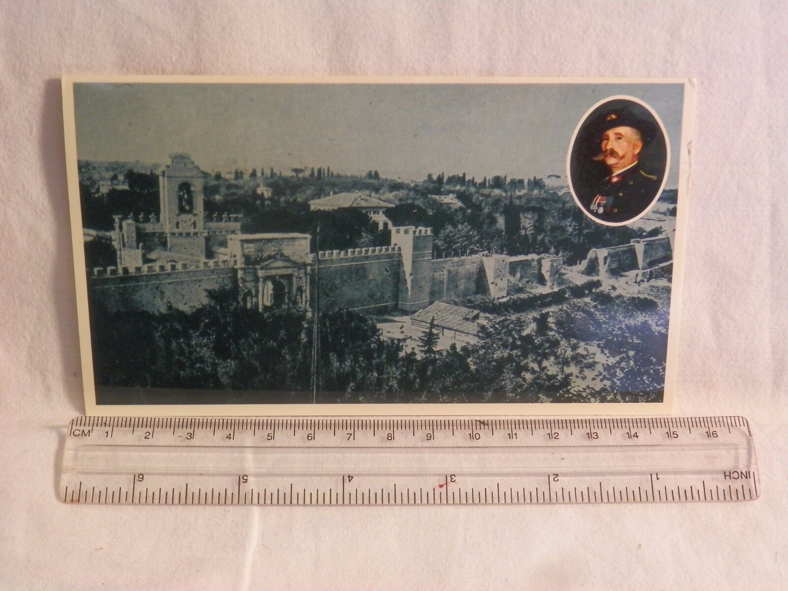 24521863