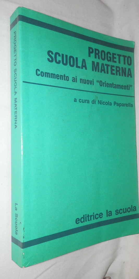 24521921
